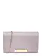 mascara Tasche flieder
