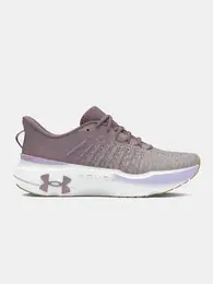 Women's UA W Infinite Elite Shoes - Women's