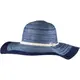 ROXY Ocean Dream Hut blau