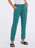 Damenbekleidung Ragwear Leichte image