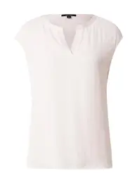 Bluza rosé