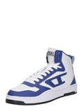 Blaue Sneaker im SALE image