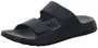 Ecco Sandalen image