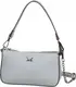 Sansibar Schoudertas Shoulder Bag Sky Lichtblauw