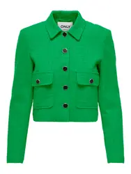 ONLY Blazer ''''KIKI'''' grün