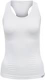 Sportlich Muskelshirt für Damen image