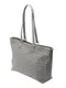 REPLAY Cabas  gris / anthracite