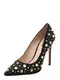 Carvela By Kurt Geiger Pumps ALABASTER schwarz