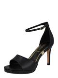 Elegantne cipele peep toe image
