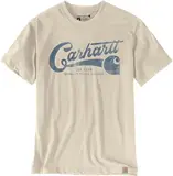 Casual T-Shirts image