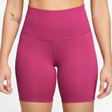 Damenbekleidung Rosa Nike image