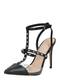 ALDO Pumps CELADRIELIA schwarz