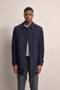Klassische Women's Trenchcoats image