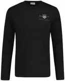 Fußball-T-Shirts image