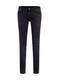 Nudie Jeans Co Jeans ''''Skinny Lin'''' black denim