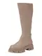 Stiefel 'MANA'