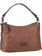 Picard Handtasche Leisure braun