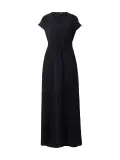 Elegante Maxikleider image