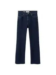 Jeans ''''SIENNA''''