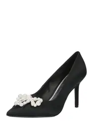 Kate Spade Pumps ''''ELODIE'''' schwarz