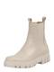 Chelsea Boots ''''SIWIE''''