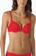 Push-up bh Mey amorous rubin