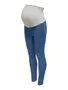 Slim Fit Stretch Jeans image