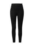 Diesel High Waist Jeans für Damen image