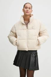 Jakna enska, be barva, 61760004