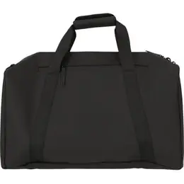 BERLINA travel bag