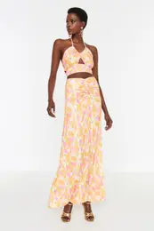 Women's set Drape