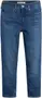 Cropped Jeans von Levis image