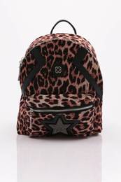 013 Women's Star Backpack