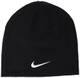 Nike Herren Mütze Performance, black, 646406-010