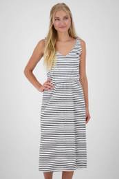 MELINAAK White dress