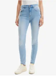 Women's jeans