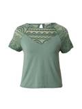 Norweger-Muster T Shirts für Damen image