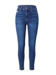 Diesel Hosen
