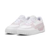 Damenbekleidung Puma CALI image
