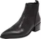 PAVEMENT Stiefeletten ''''Karen'''' schwarz