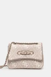 Torbica IZZY be barva, HWOQ86 54190