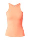 Bekleidung in Orange von River Island image