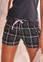 S.Oliver Boxershort-Set für Damen image