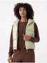 Puffer vesty image