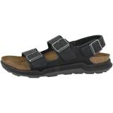 Ausgefallene Sandalen image