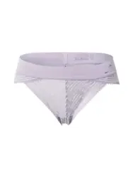 SLOGGI Slip ''''Seven'''' rauchgrau