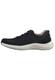 GABOR Sneakers laag  nachtblauw