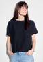 CECIL Basic-Shirts für Damen image