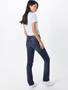 Női Tommy Hilfiger Kényelmes Farmernadrágok image