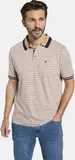 Leinen-T-Shirts image